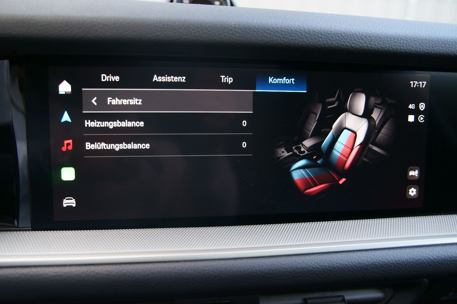 Porsche Cayenne Coupe E-Hybrid *P-DISPLAY*HEADUP*18W*ACC