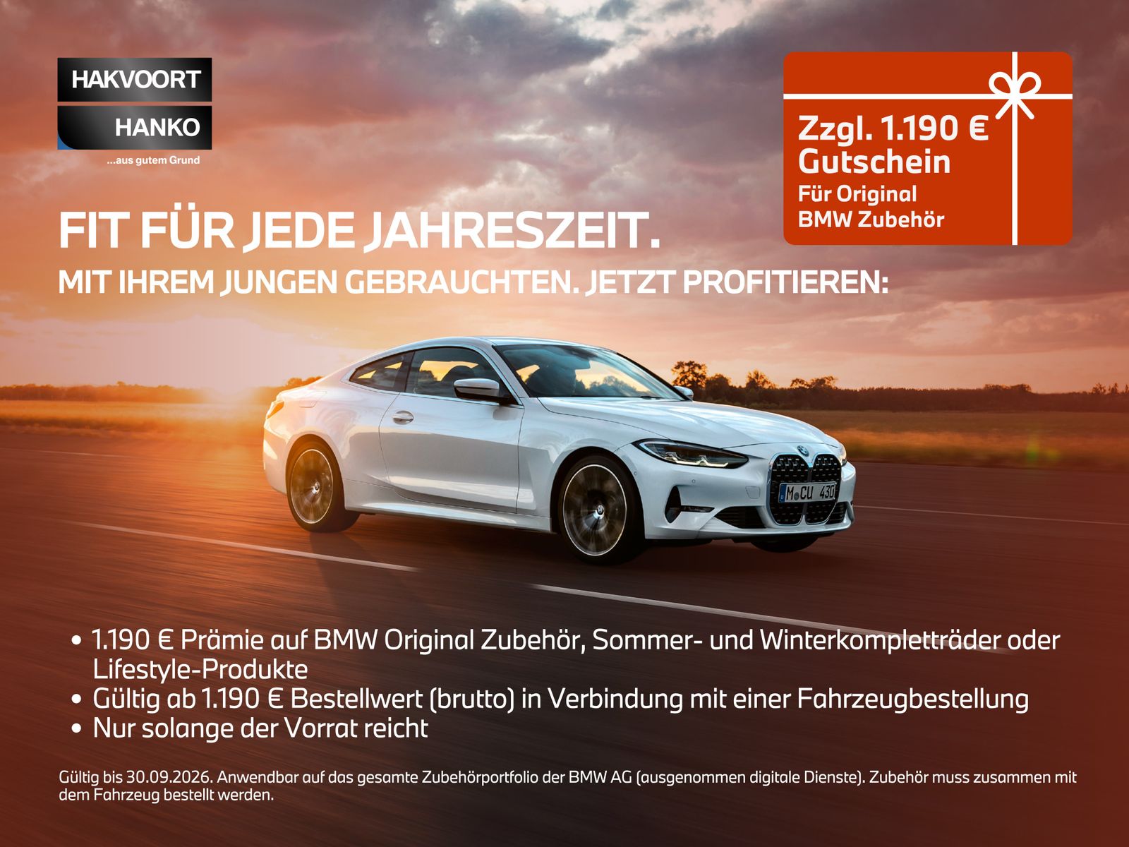 BMW X3 20d xDrive Innovations-Paket, Sportsitze, AHK
