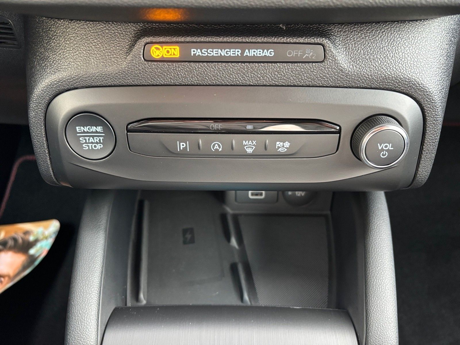 Ford Focus 1.5 EcoBlue AUT. ST-Line X |ErgoSitze|18"|