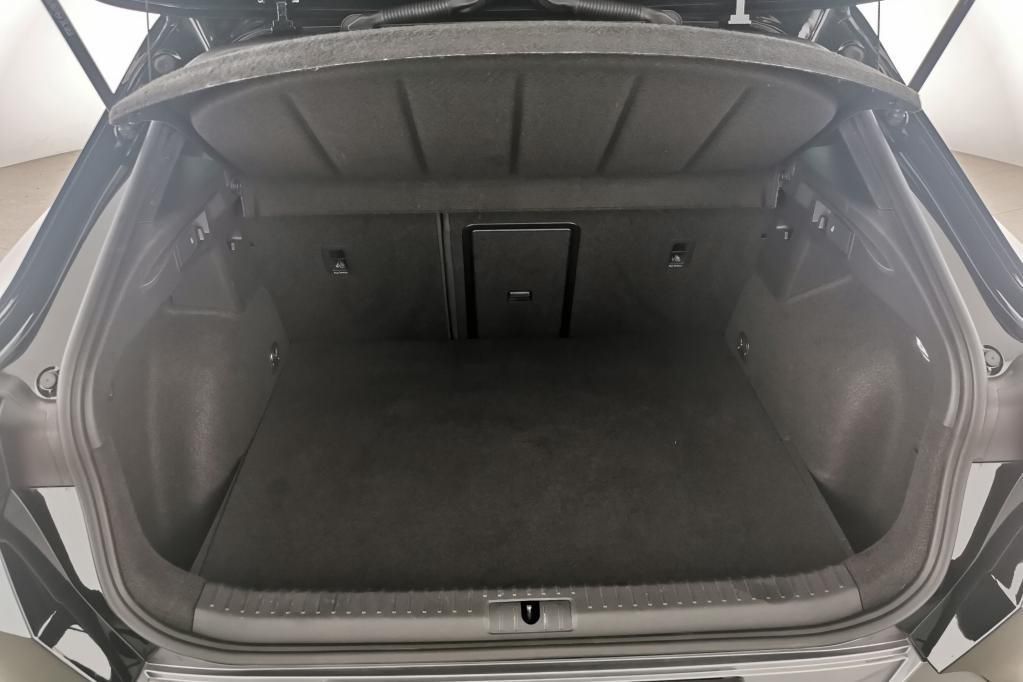 Cupra Formentor 1.4 TSI e-HYBRID 150kW Pano*AHK*RFK*SH