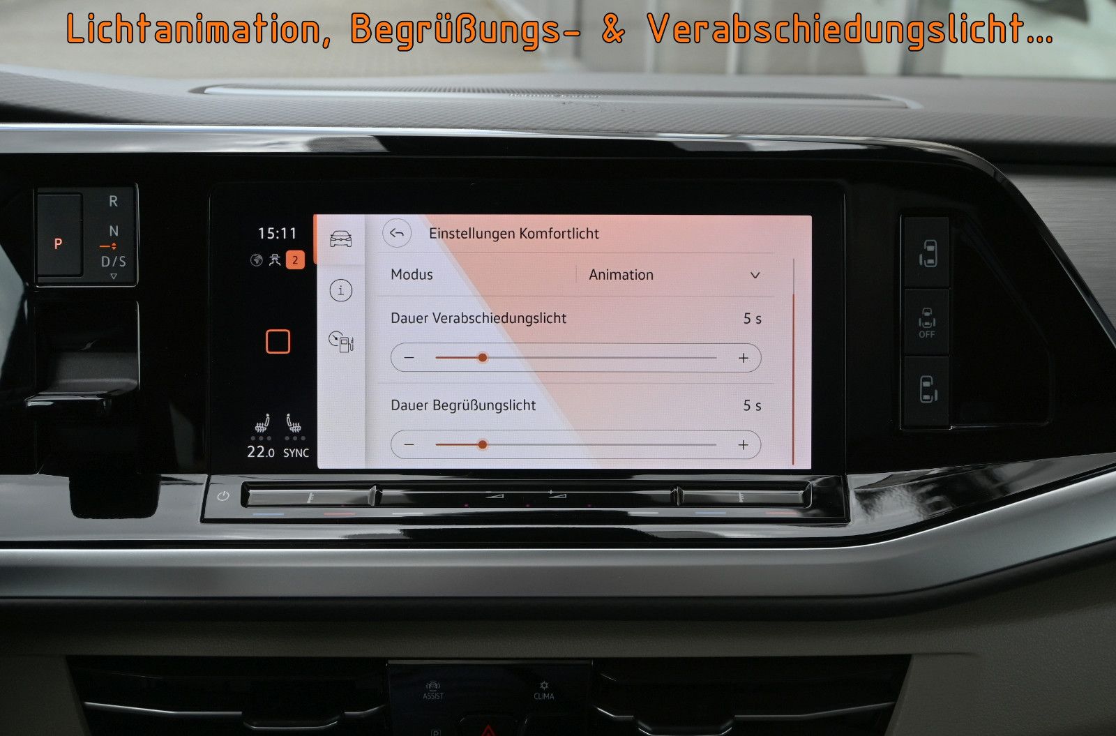 Volkswagen T7 Multivan 2.0 TDI DSG Edition - Samsaru's Car Outlet