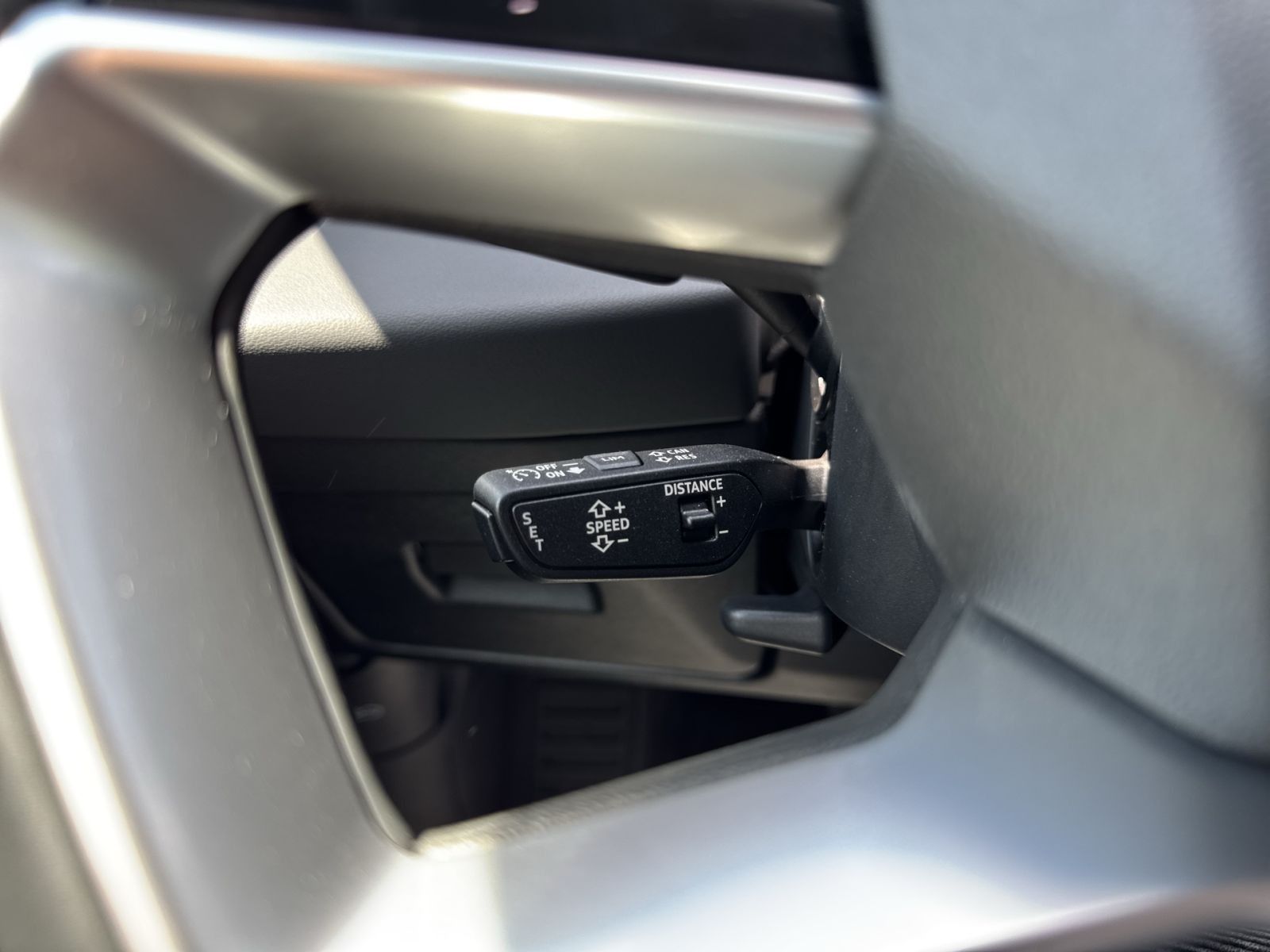 Audi A6 Limousine TFSI S line Matrix/Nav/360/Tech+/20