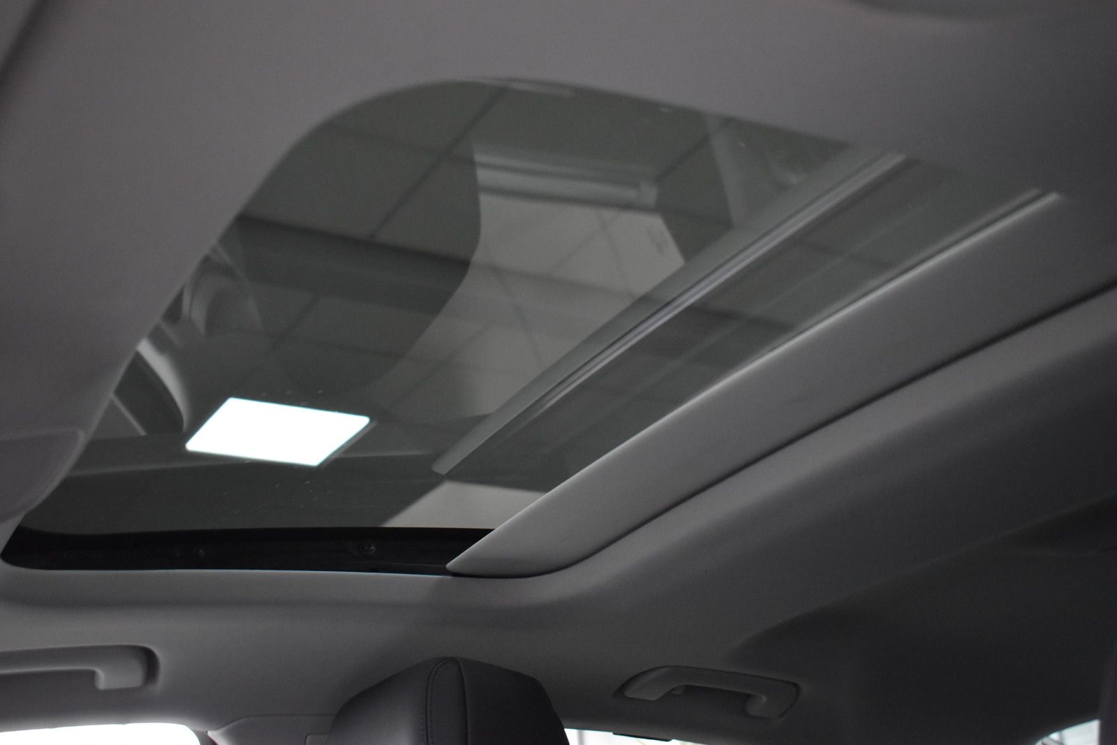 Audi A6 50 TDI quattro S-Line - Samsaru's Car Outlet