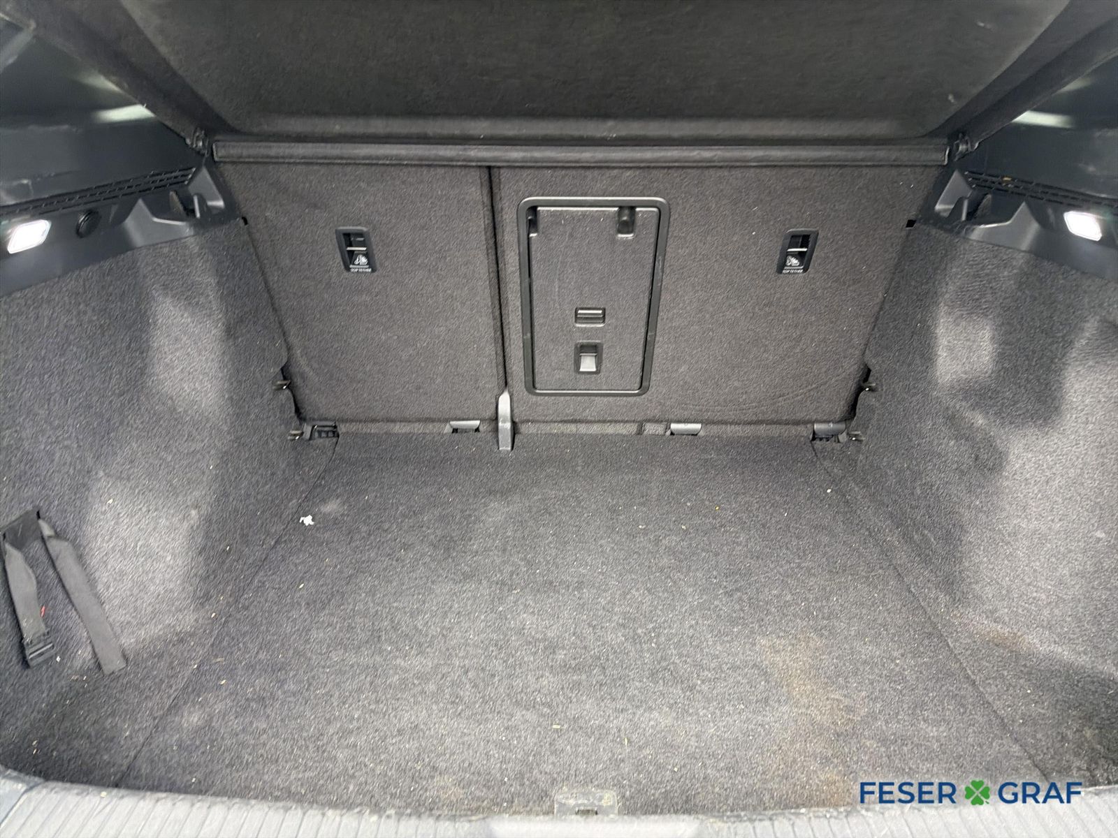 Volkswagen ID.4 GTX 4MOTION 82kWh AHK WÄPU HUD KAM ACC