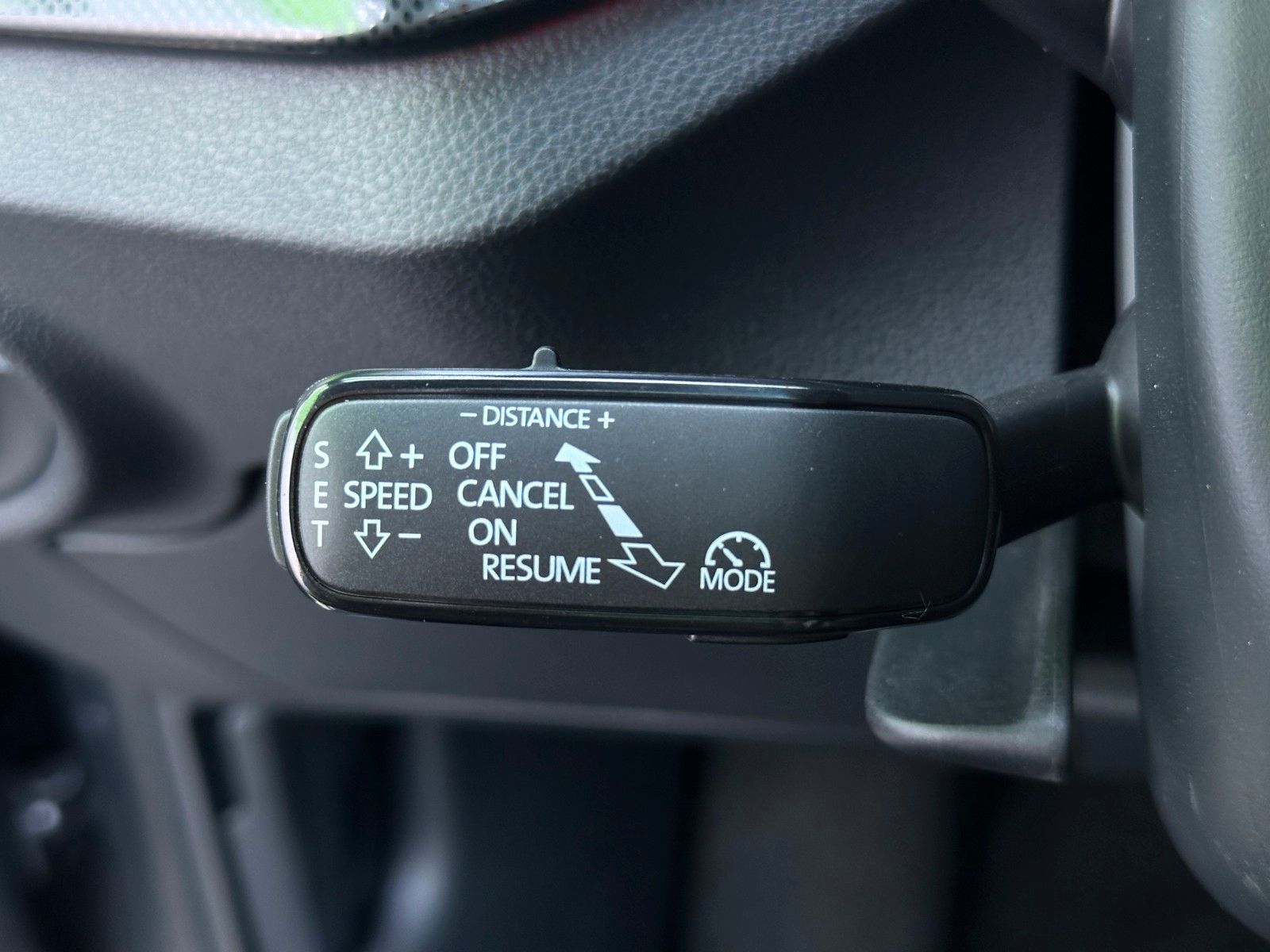 Skoda Kamiq 1.5TSi DSG Monte Carlo - Samsaru's Car Outlet