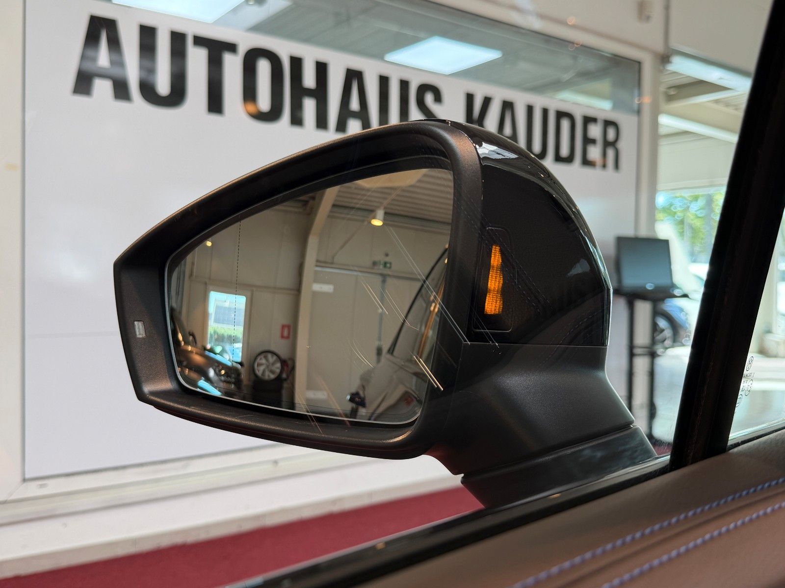 Volkswagen Touareg 3.0 V6 e-Hybrid 4Motion R *LED*Virtual*