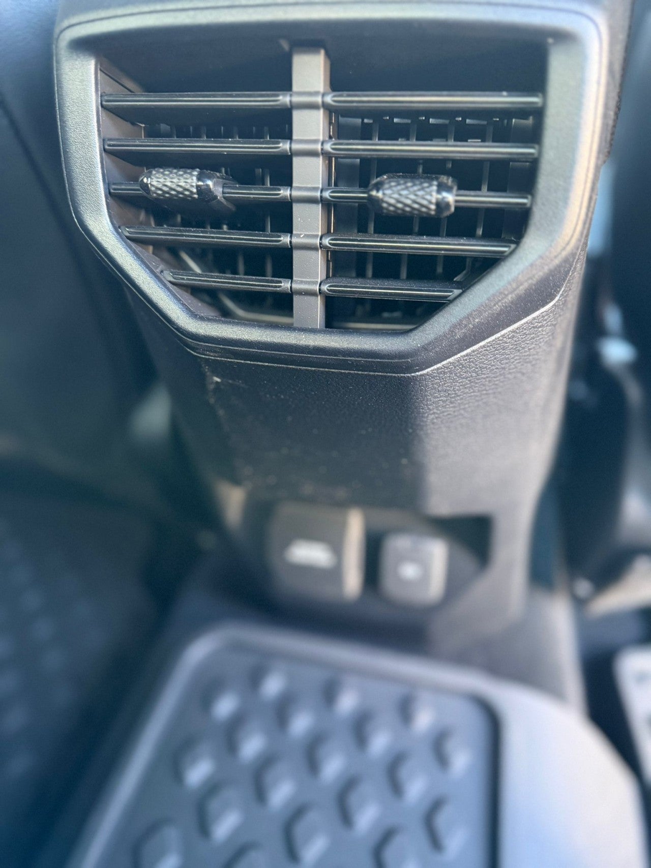 Amarok PanAm 3.0 TDI 177 kW 4M AG10
