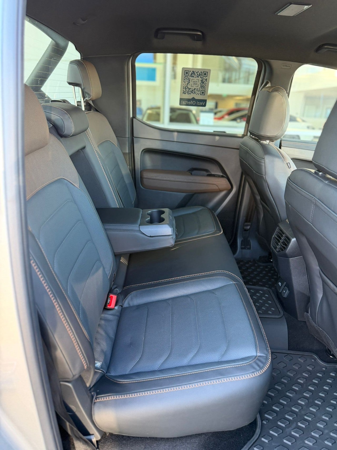 Amarok PanAm 3.0 TDI 177 kW 4M AG10