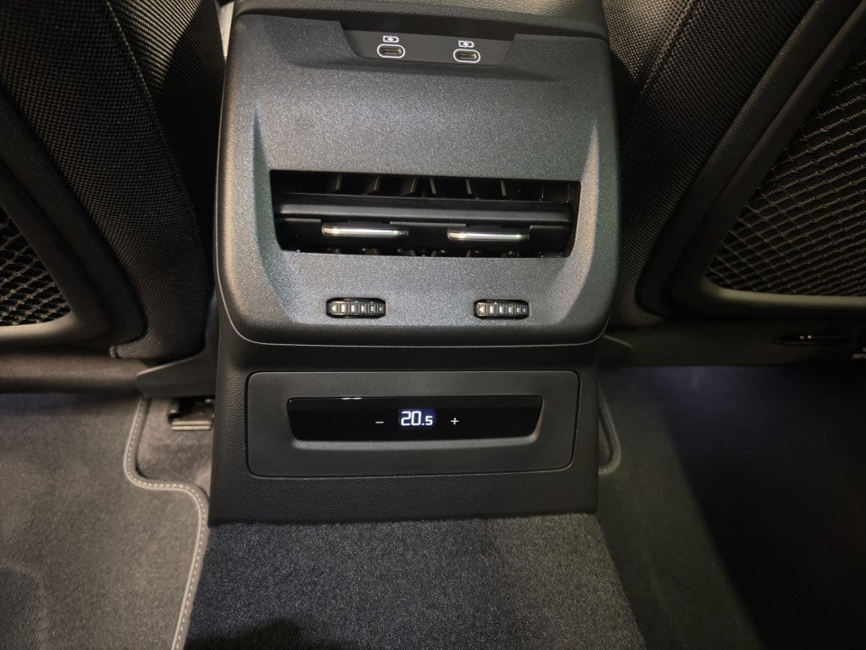 Audi A5 Limuzina 40 TFSI