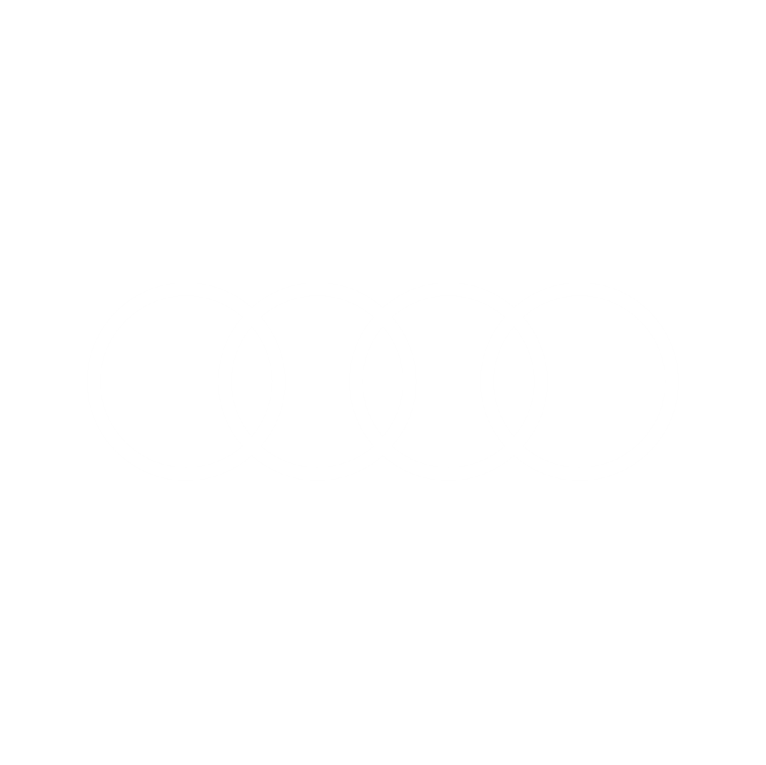 Autoworld.ro