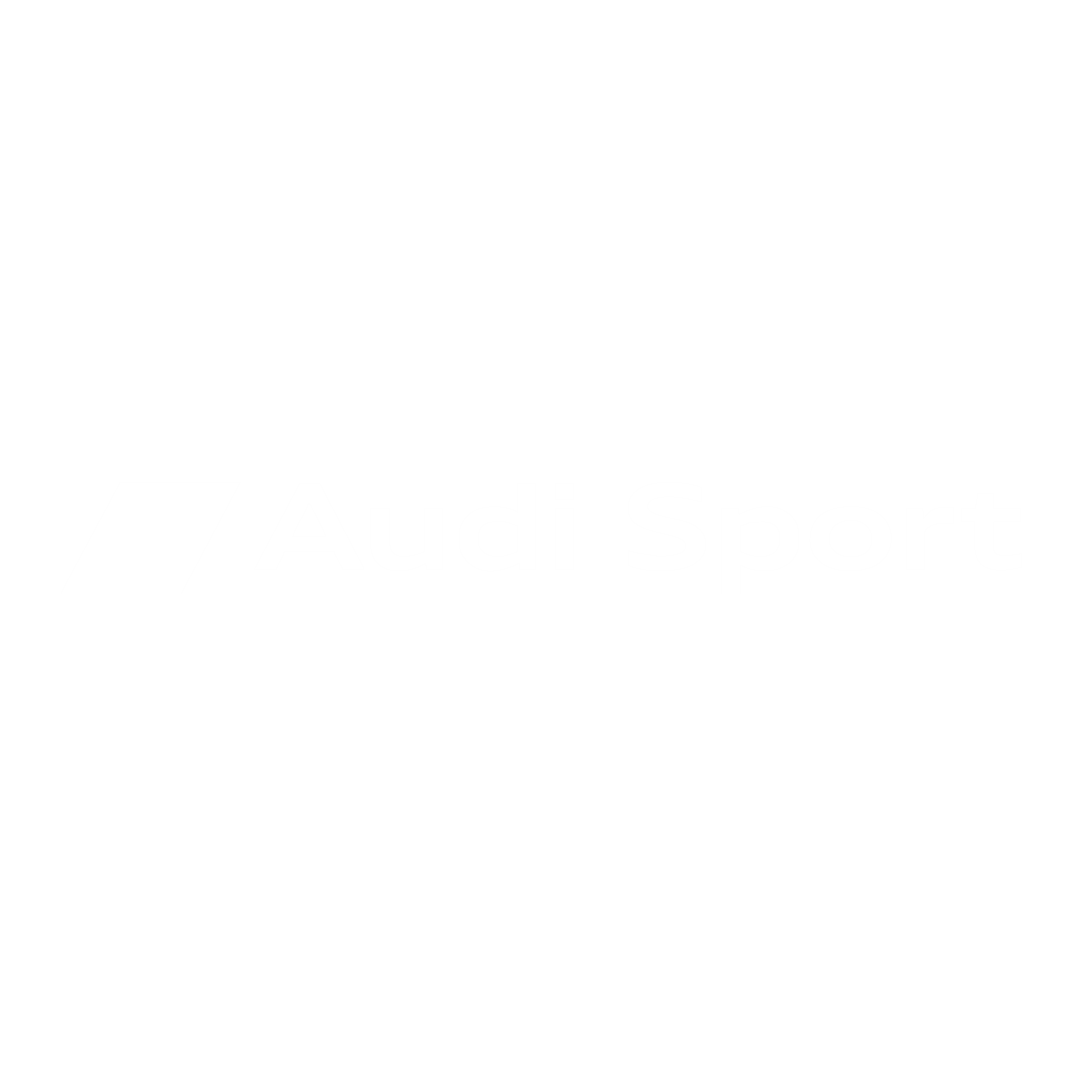 Autoworld.ro