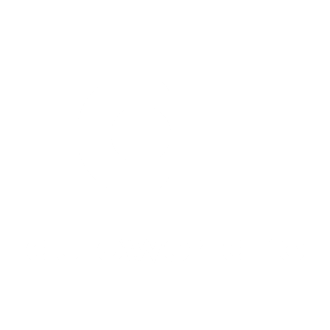 Autoworld.ro