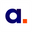 Autoworld.ro logo
