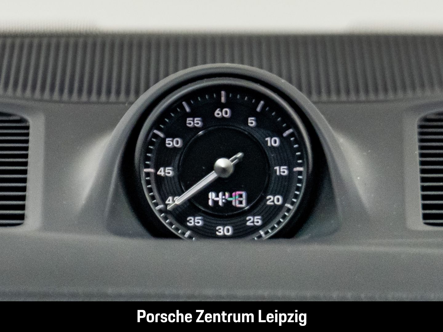 Porsche Cayenne S E-Hybrid PDCC Sitzlüftung InnoDrive He