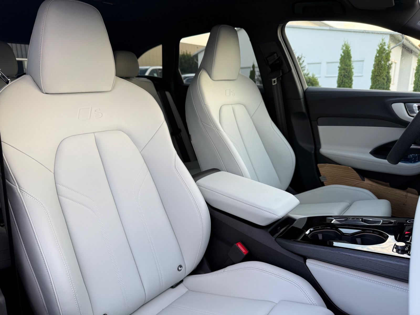 Audi A5 Avant quattro#S line#edition one#TechPro#AHK