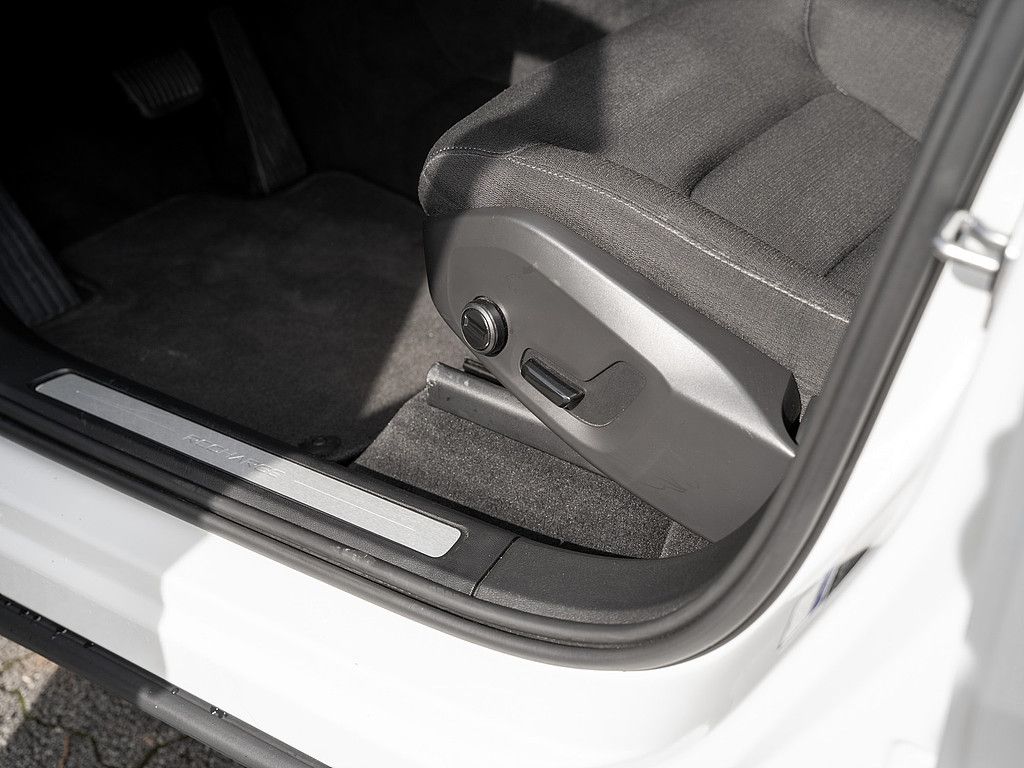 Volvo XC60 T6 Inscription Expression Recharge AWD