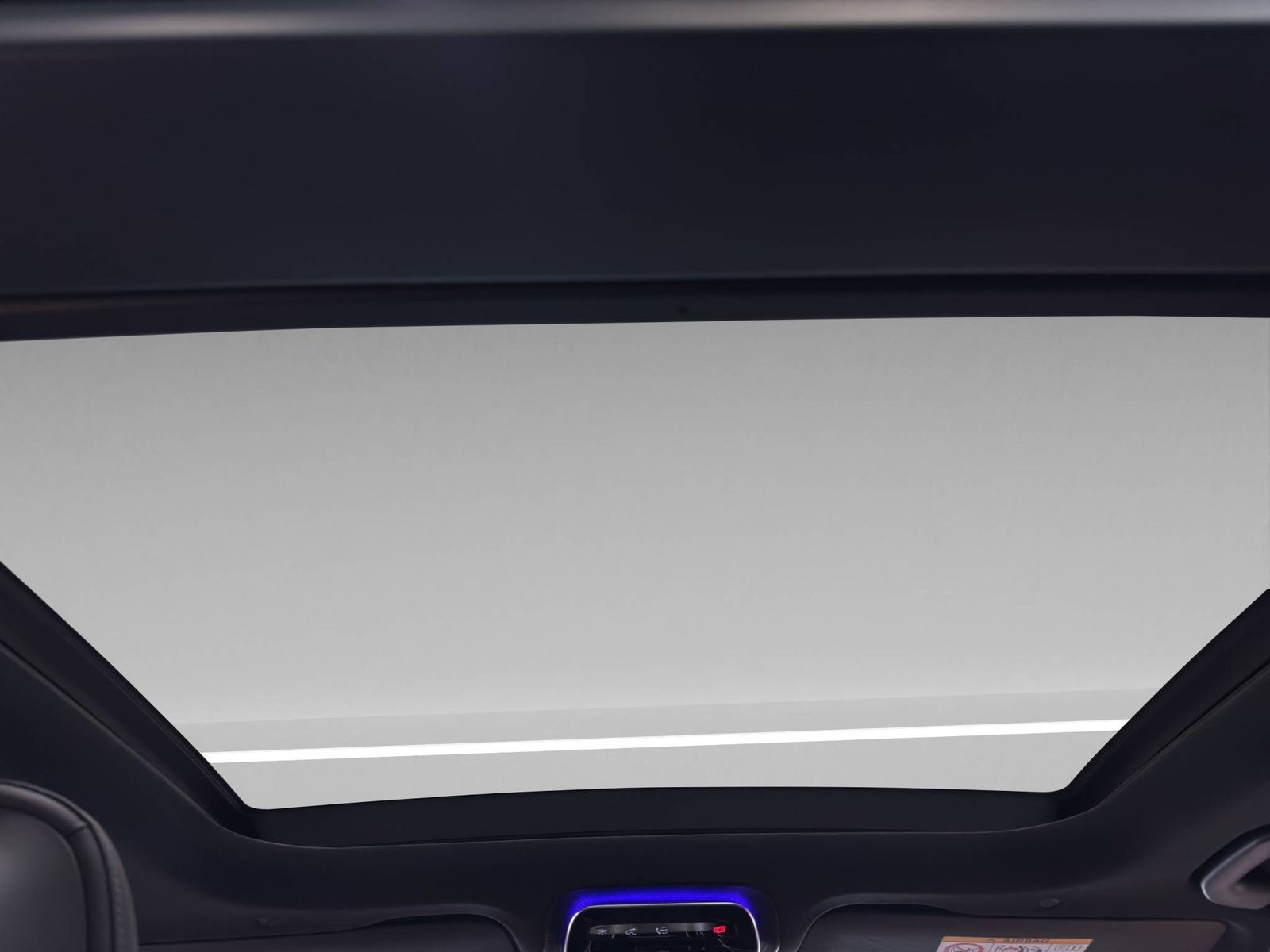 Mercedes-Benz GLC 300 4M AMG-PLUS*PANO-SHD*AHK*20"*360°-Kamera