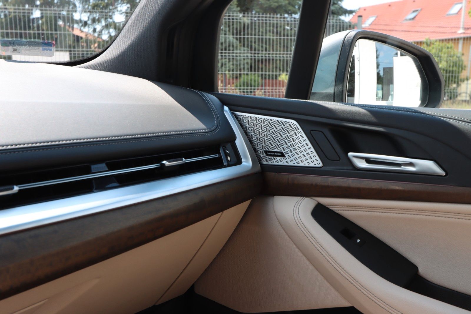 BMW 230e MSport,Innov,Comf,Travel,h&k net €24k