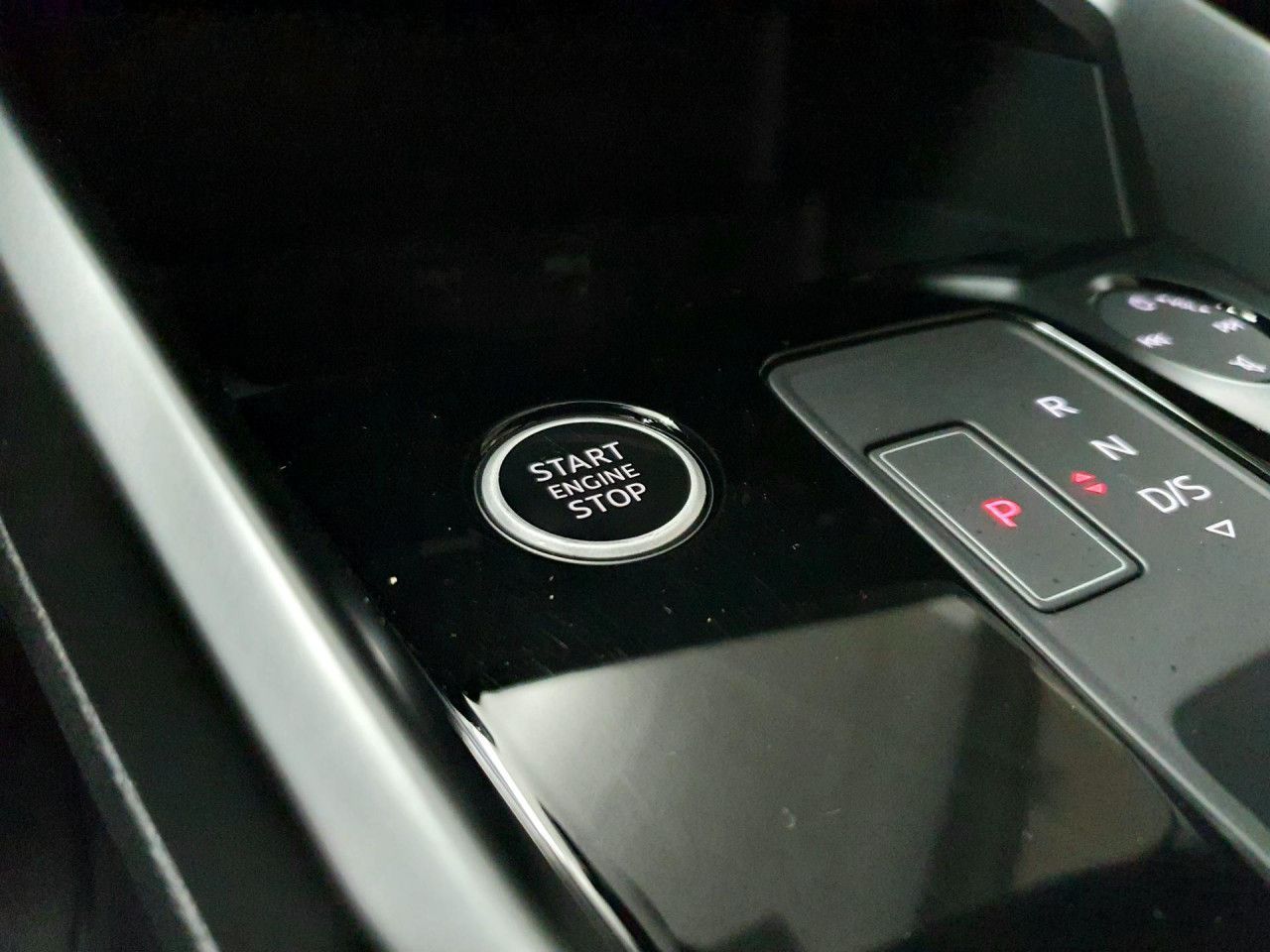 Audi A3 Sportback 35TFSI S tronic Navi/LED/GRA