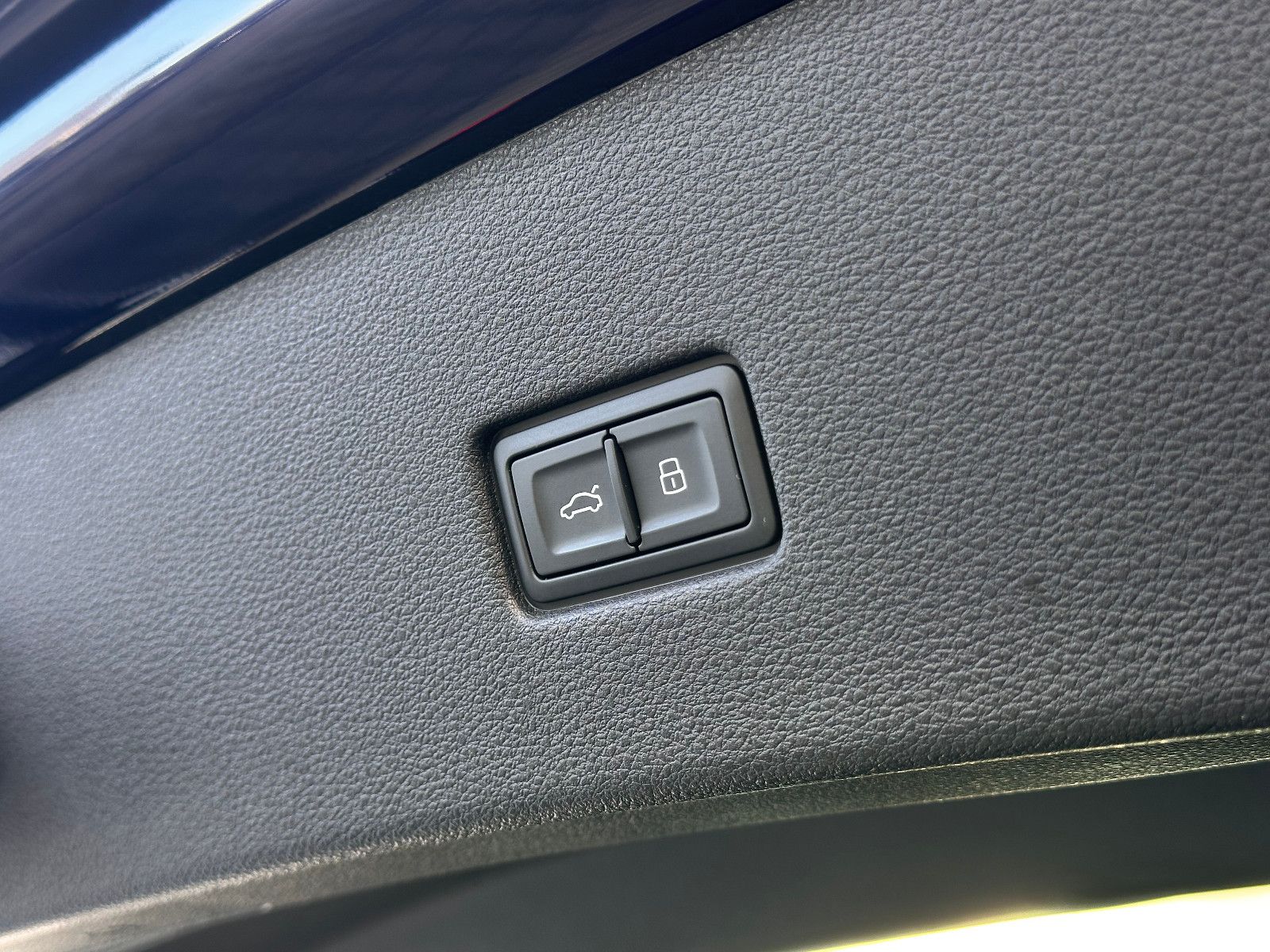 Audi Q8 50 TDI qu. tiptr. S LINE+AIR+AHZV+STHZG+HD