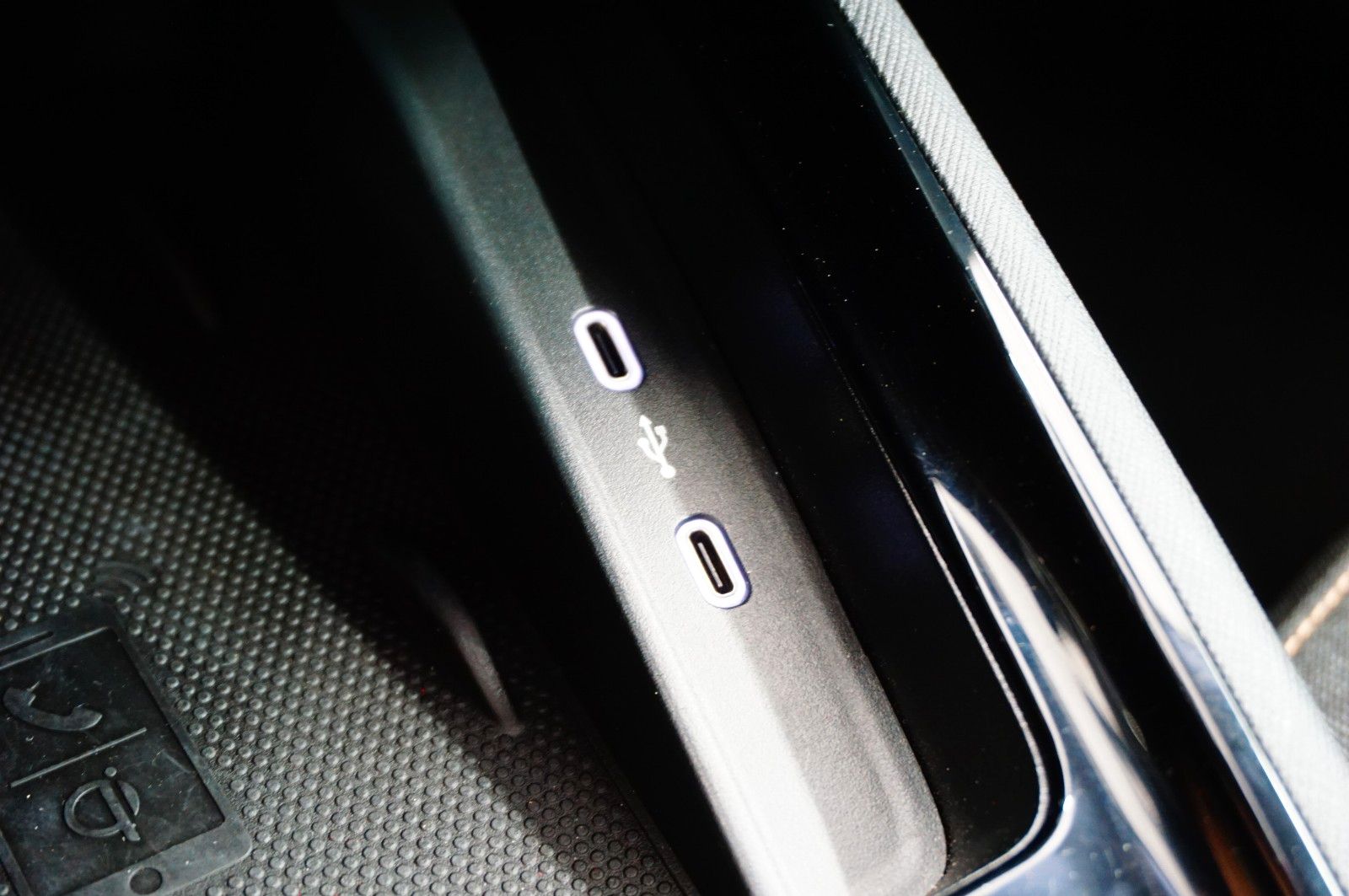 Skoda Scala Style - Samsaru's Car Outlet