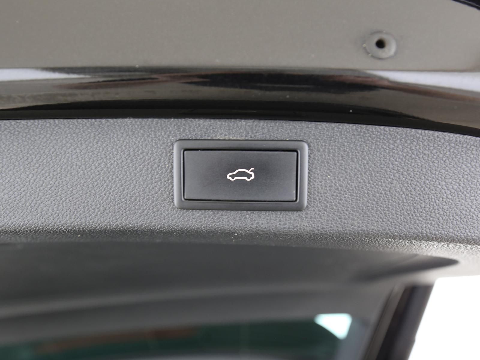 Skoda Kodiaq Sportline - Samsaru's Car Outlet