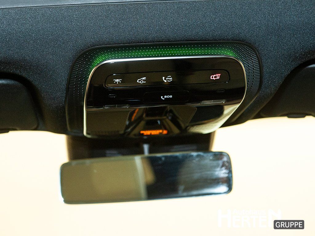 Mercedes-Benz GLC 300 4M AMG-Line - Samsaru's Car Outlet
