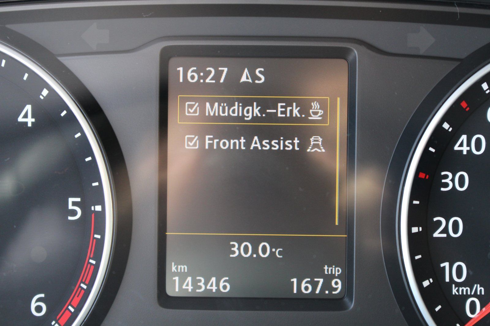 Volkswagen T6 Multivan 2.0 TDI Join - Samsaru's Car Outlet
