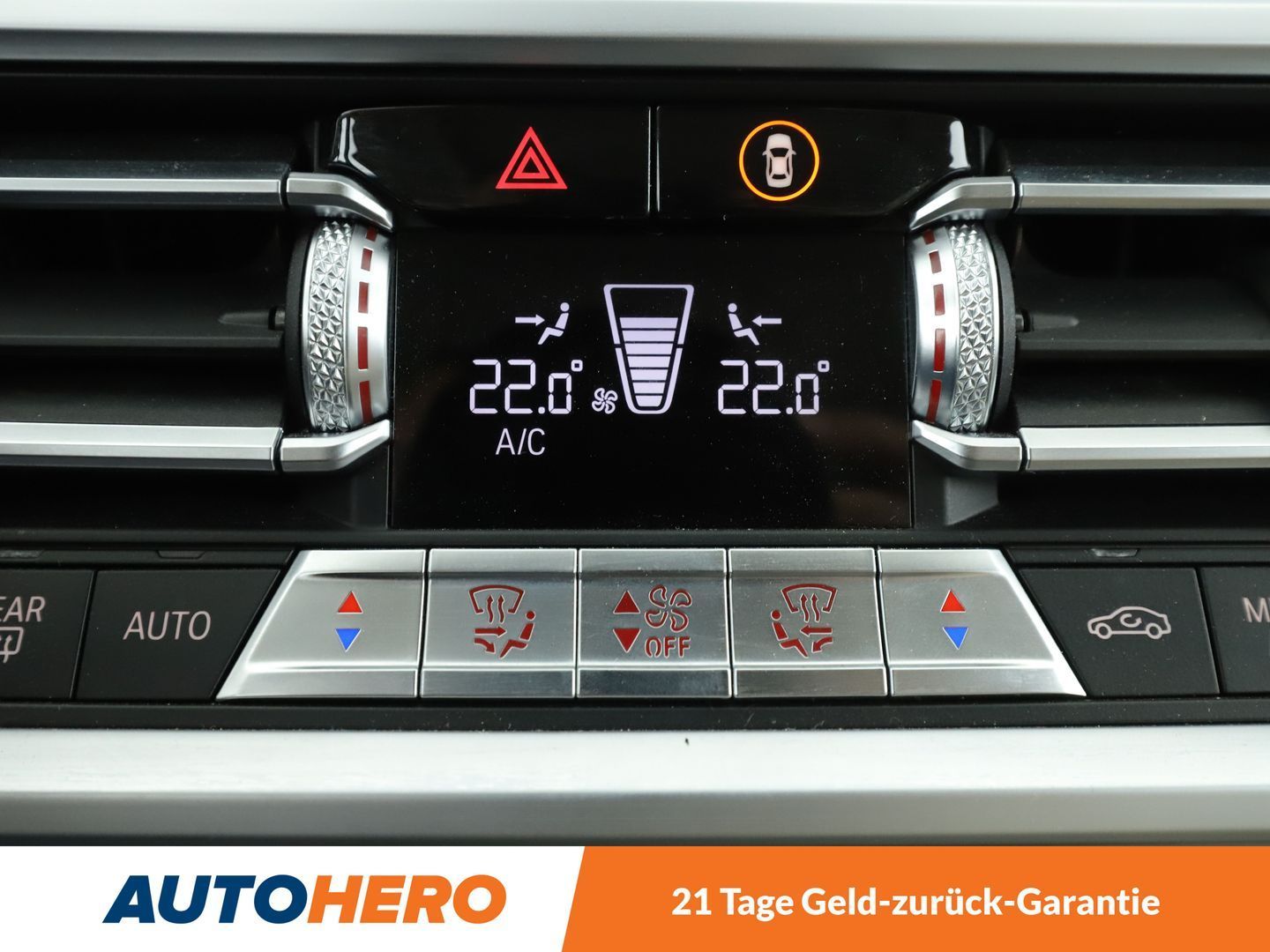 BMW 330d Luxury Line - Samsaru's Car Outlet