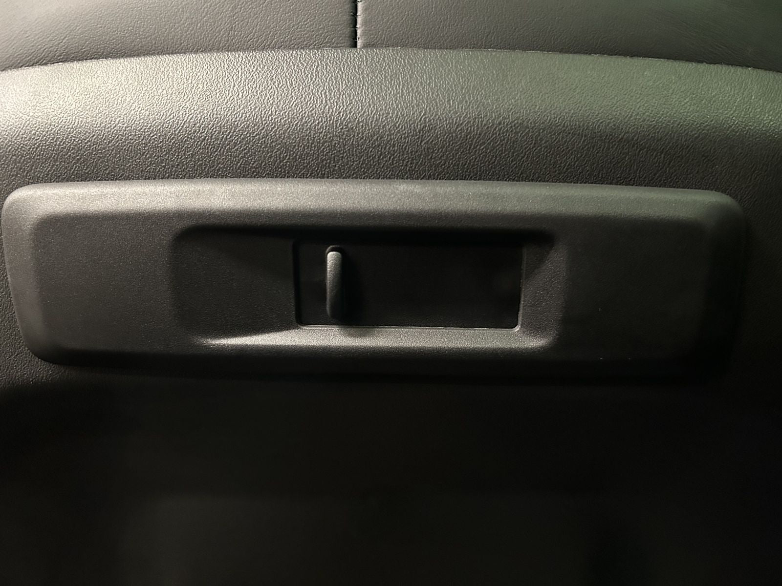 BMW X3 xDrive20i M Sportpaket Pro Harman/Kardon Pano