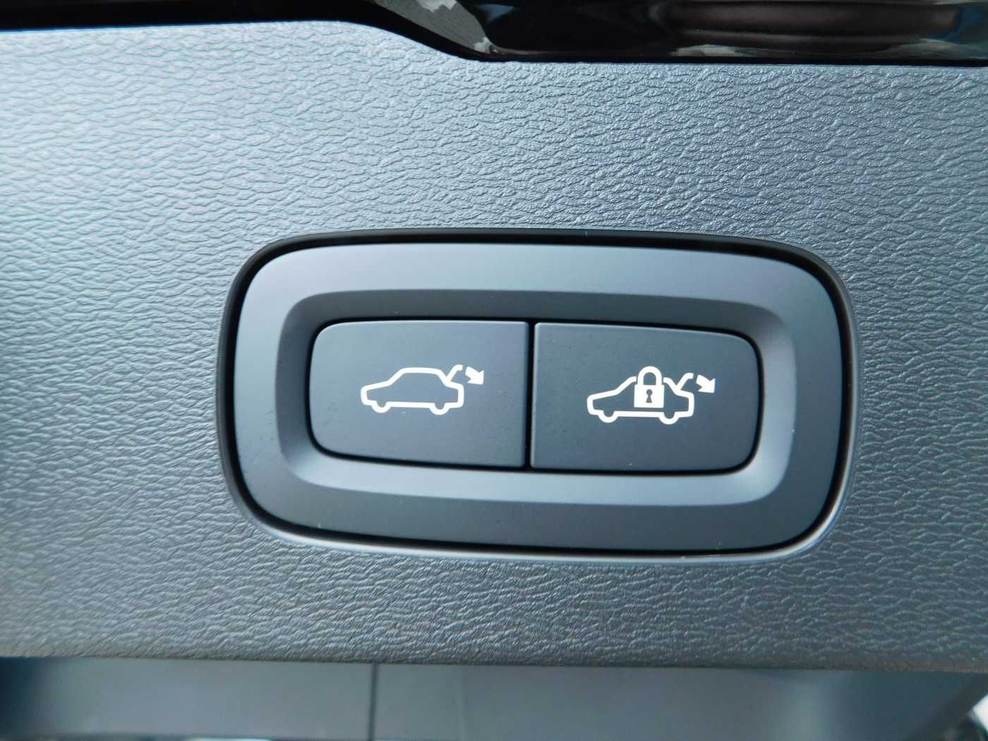 Volvo V60 Plug-In-Hybrid T6 Plug-in Hybrid AWD Plus Br