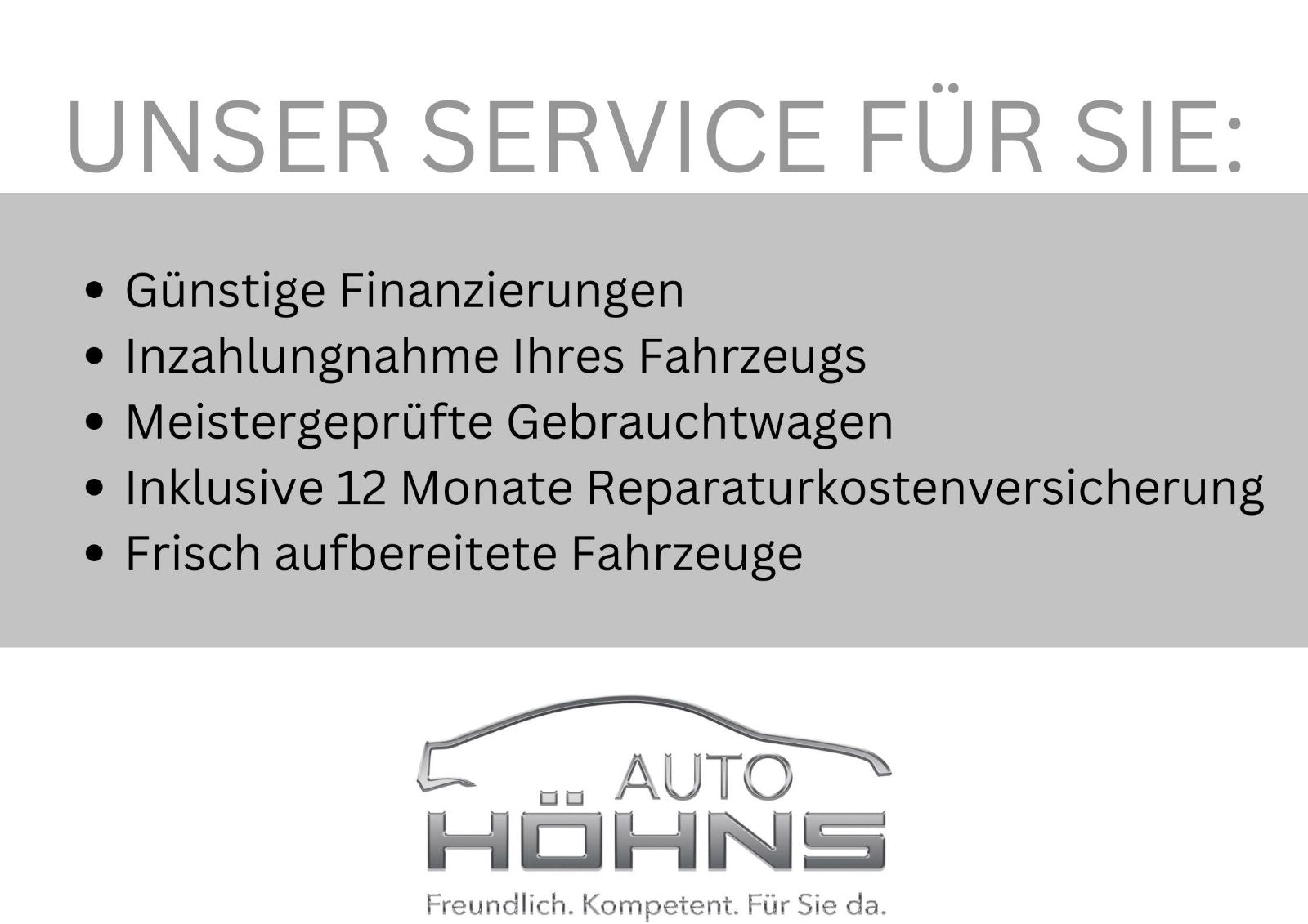 Opel Grandland Business Edition - Samsaru's Car Outlet