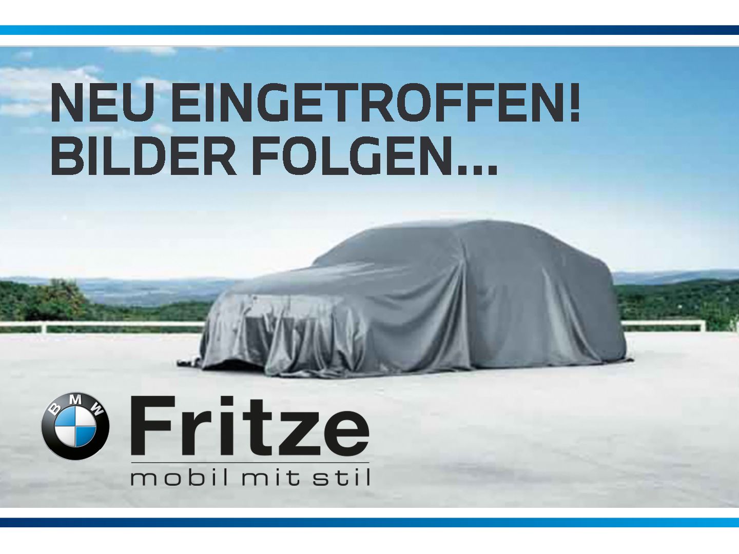 BMW X5 xDrive 40d M-Sport LASER+LEDER+KLIMAAUTO+NAVI