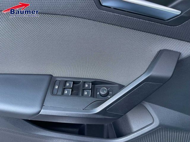 Seat Leon Sportstourer Style 2.0 TDI DSG - Samsaru's Car Outlet