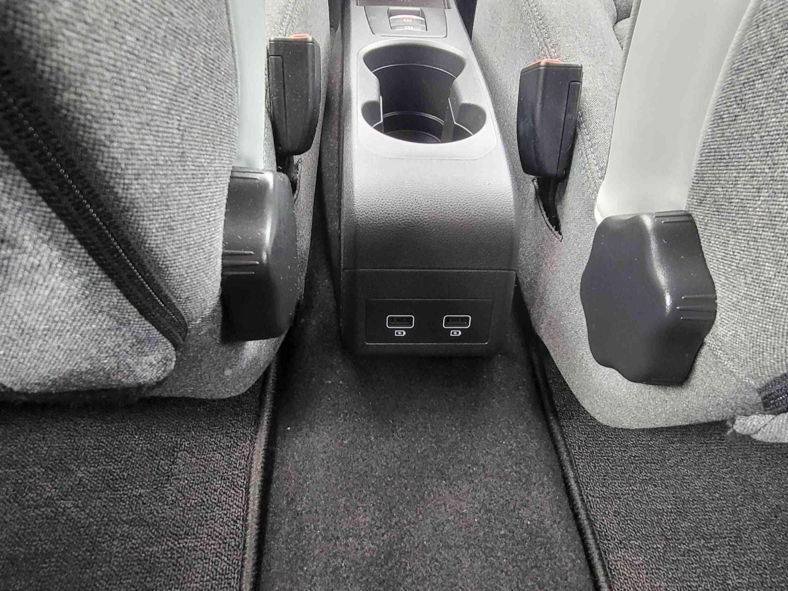 Renault Zoe Z.E.50 R*135* Experience - Samsaru's Car Outlet