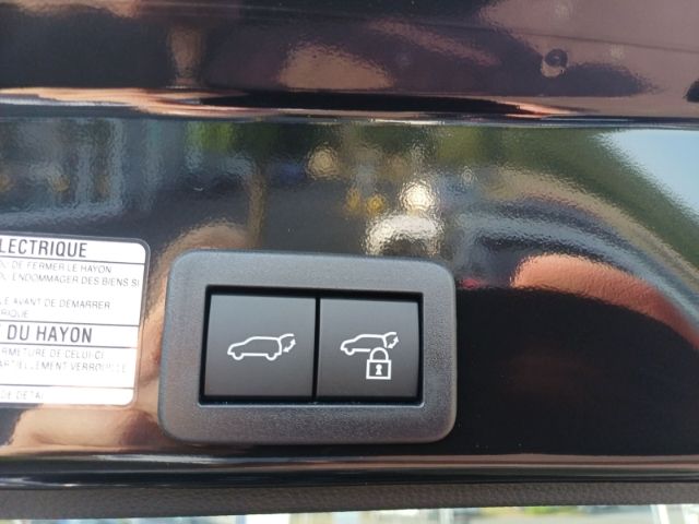 Toyota Yaris Cross Hybrid FWD GR Sport 1.5 VVT-iE EU6e