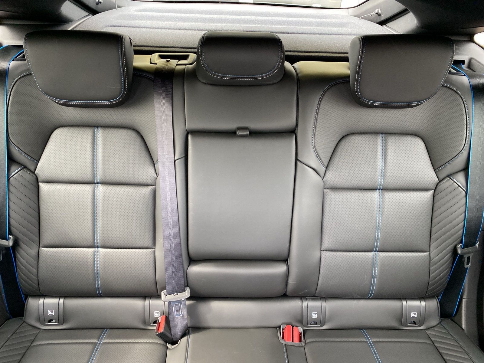 Renault Arkana ESPRIT ALPINE Full Hybrid - Samsaru's Car Outlet