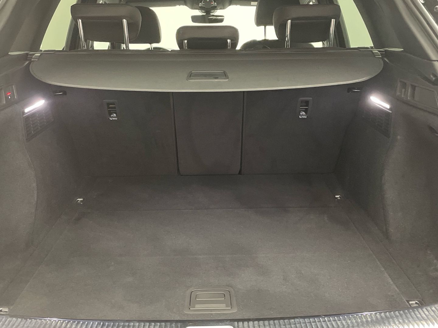 Audi Q5 S line 40 TDI quattro - Samsaru's Car Outlet