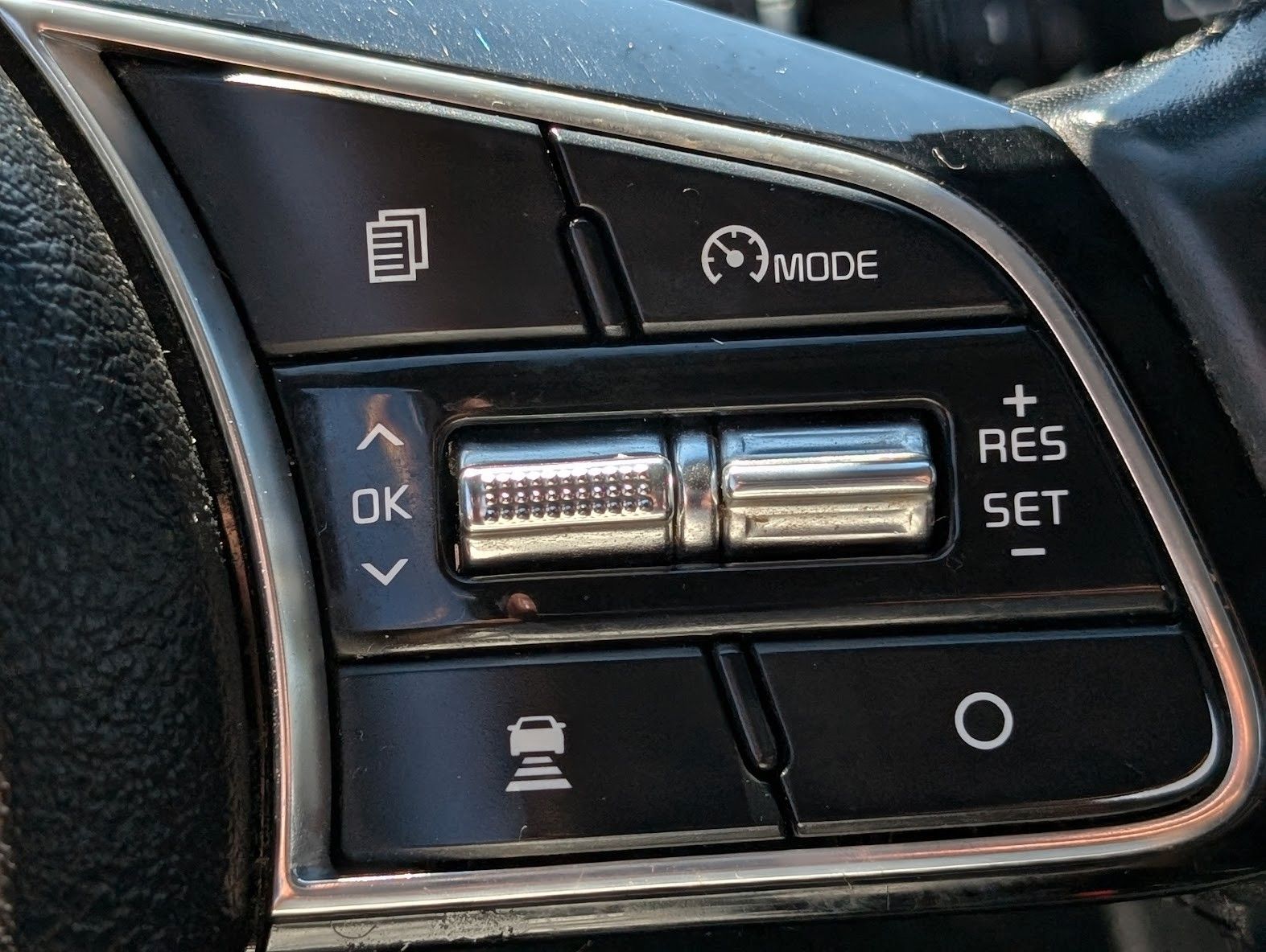 Kia cee'd Sportswagon - Samsaru's Car Outlet