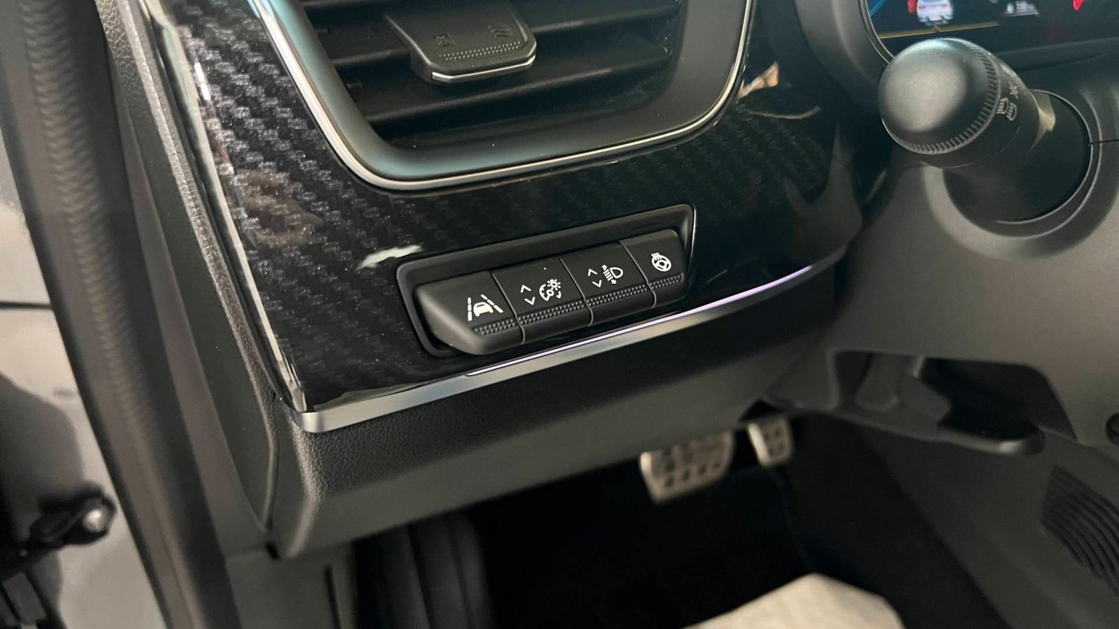Renault Arkana 1.6 E-TECH Hybrid 145 R.S. Line - Samsaru's Car Outlet