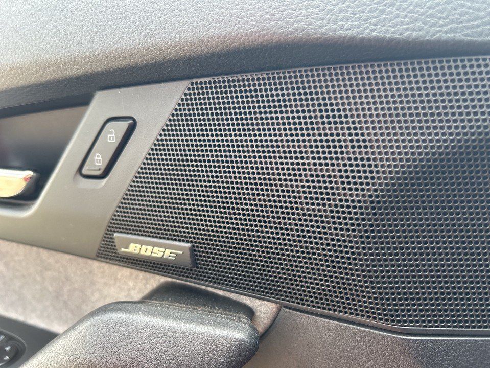 Mazda MX-30 "KOM-P" "MC-P" "PRE-P" "GSD" *BOSE*