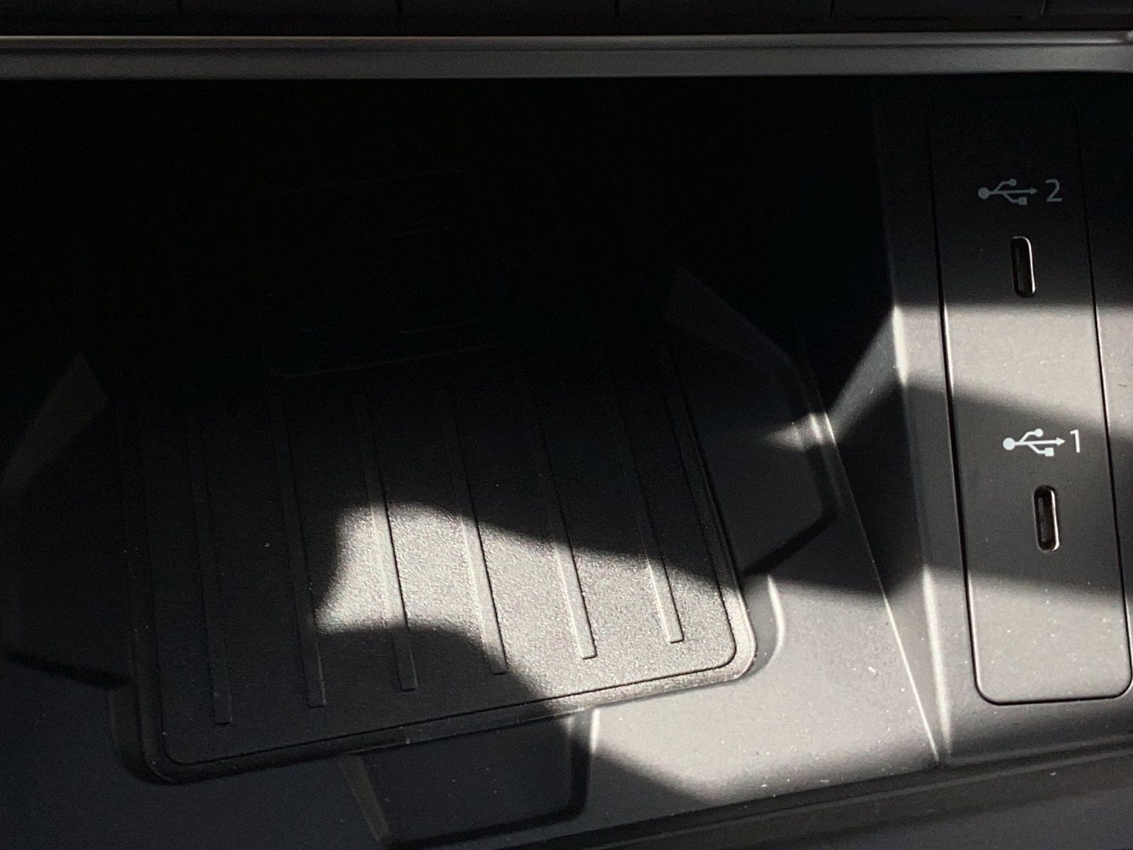 Audi Q3 40 TFSI Q ADVANCED - Samsaru's Car Outlet
