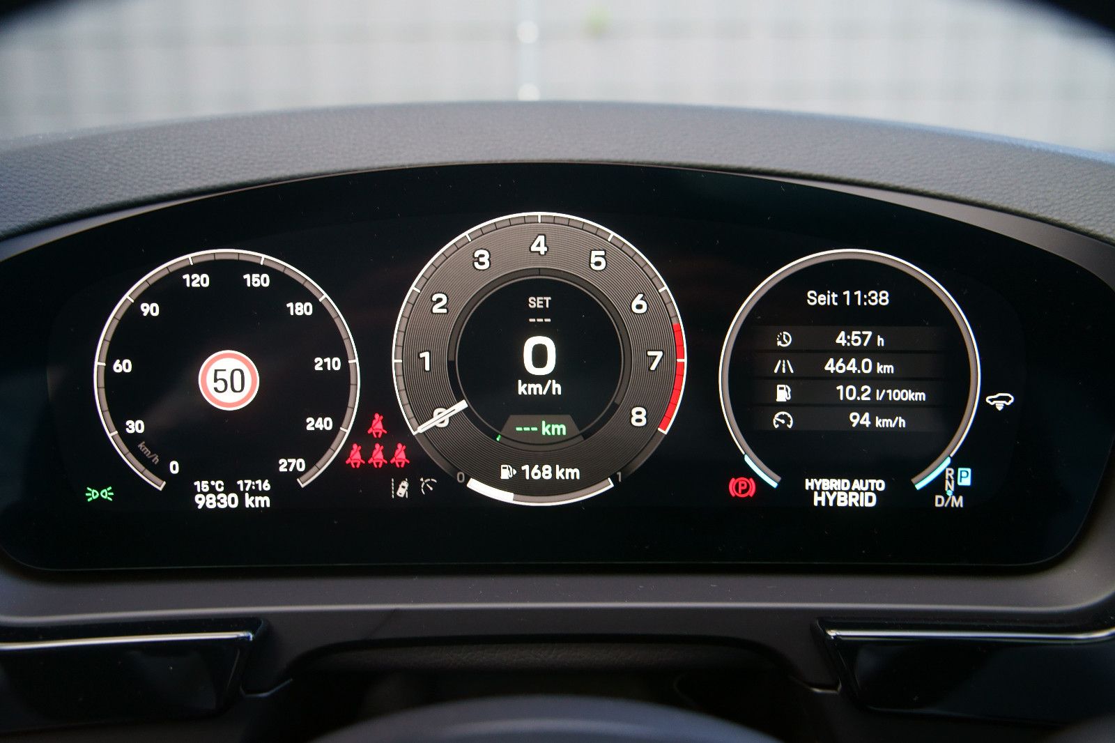 Porsche Cayenne Coupe E-Hybrid *P-DISPLAY*HEADUP*18W*ACC