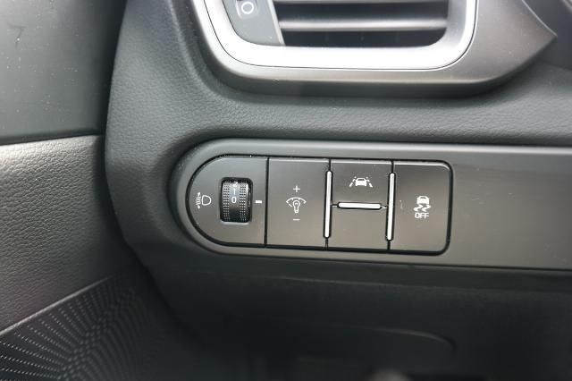 Kia Ceed 1.4 TGDI Vision - Samsaru's Car Outlet
