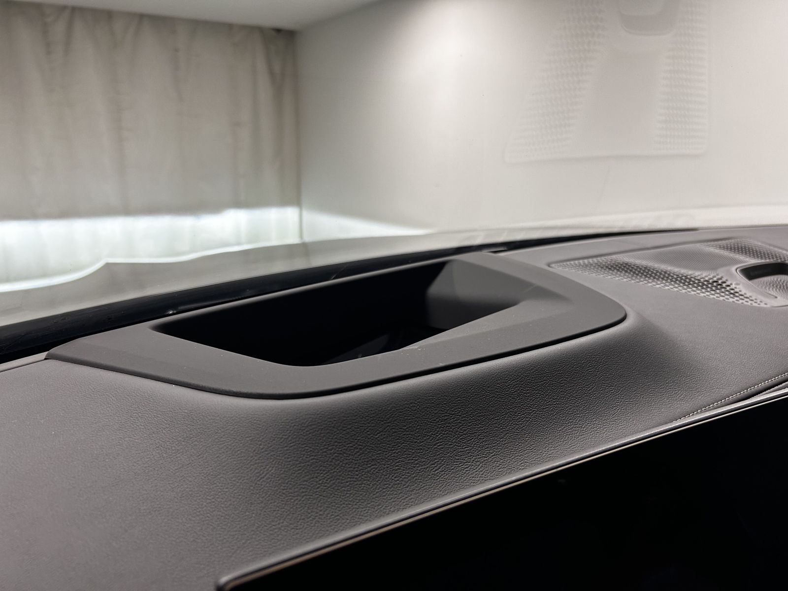 BMW X6 xDrive40d M Sportpaket Pro Pano. B&W AHK DAB