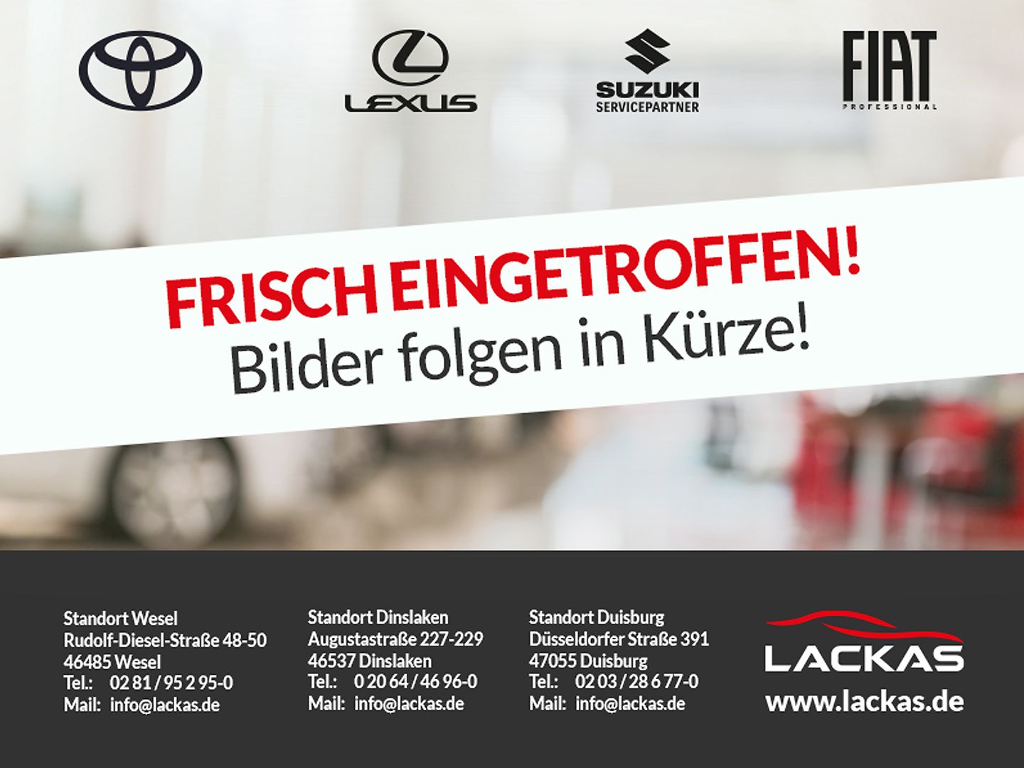 Toyota Yaris Cross Hybrid*Team*TOP SAFETY*WINTER