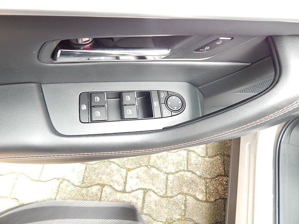 Mazda CX-80 3.3L e-SKYACTIV D 254ps 8AT AWD Homura Plu