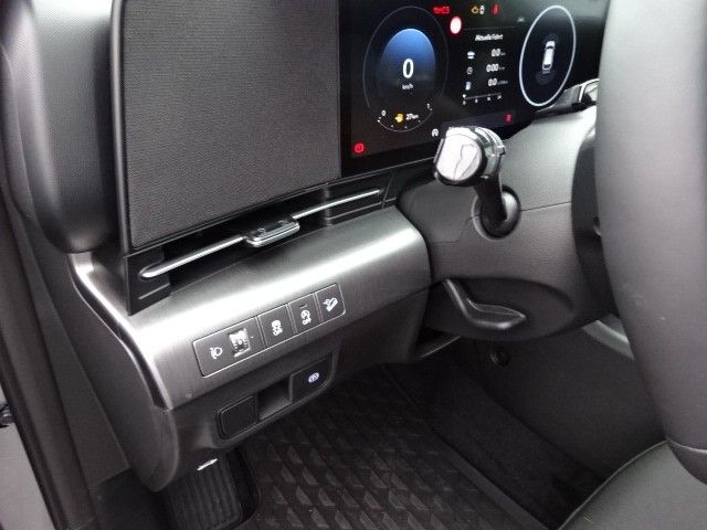 Hyundai Kona 1.6 T-GDI Trend 2WD - Samsaru's Car Outlet