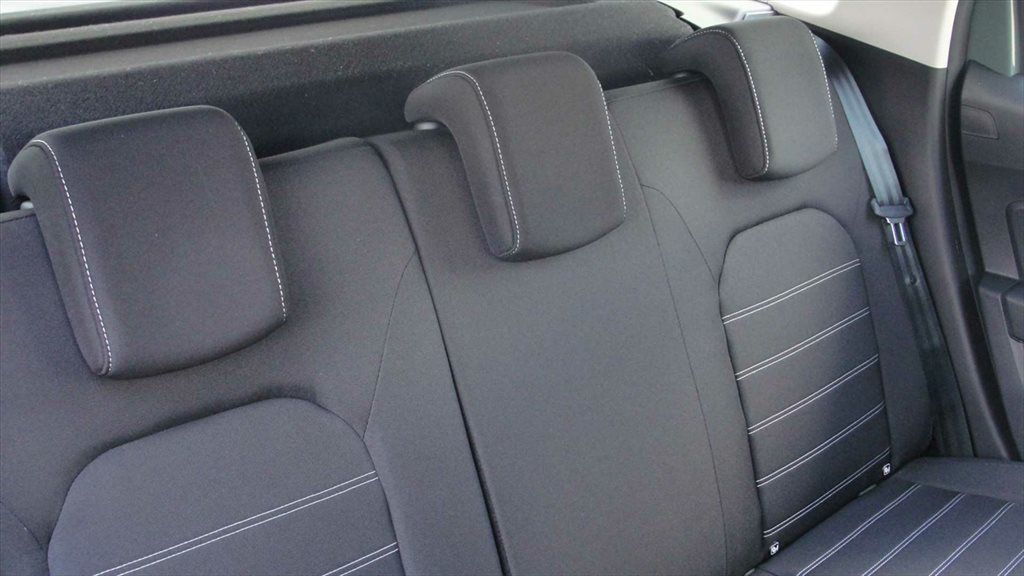 Dacia Duster II 1.0 TCe 90 Expression - Samsaru's Car Outlet