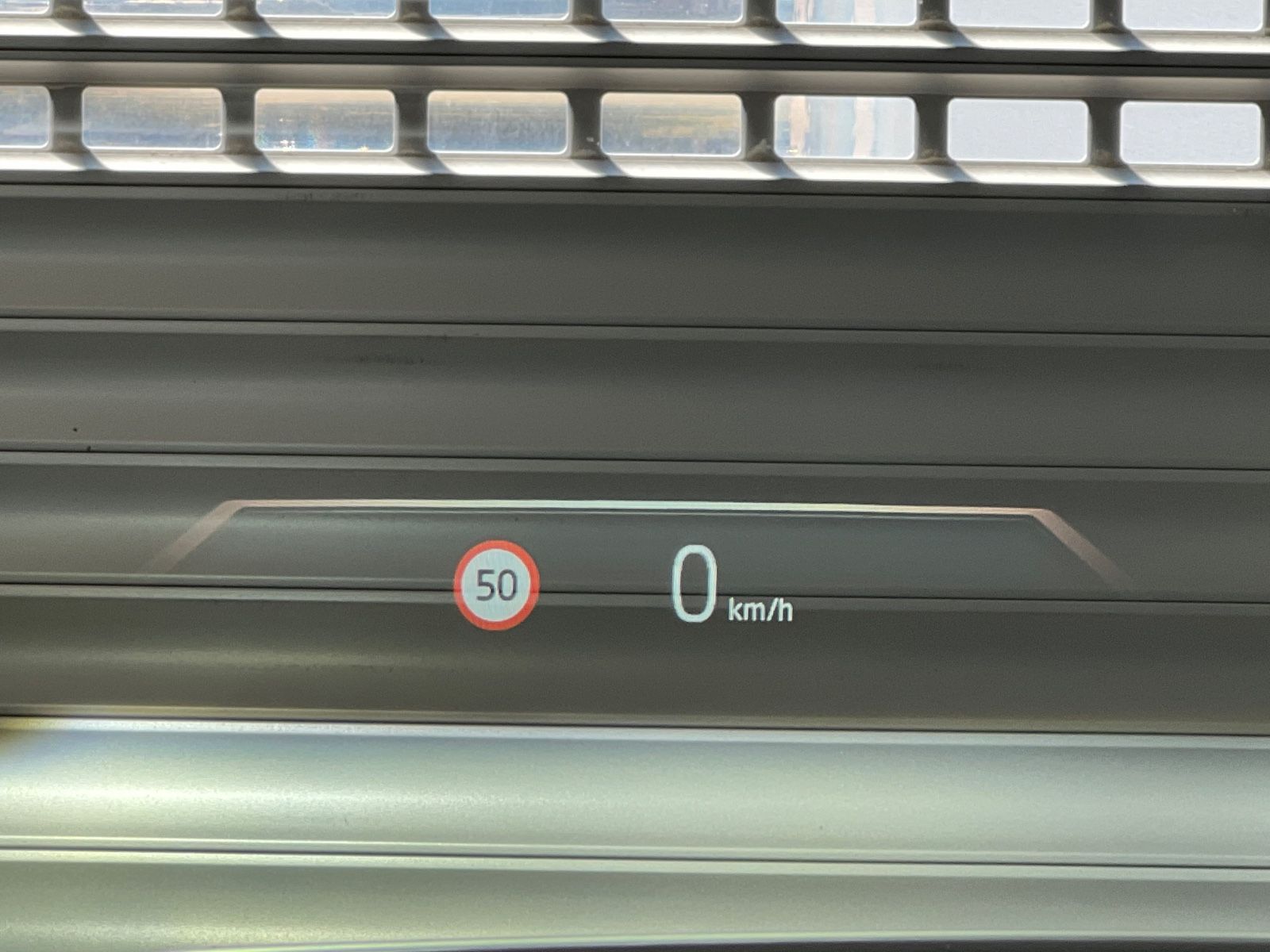 BMW 520 d Lim. M Sport